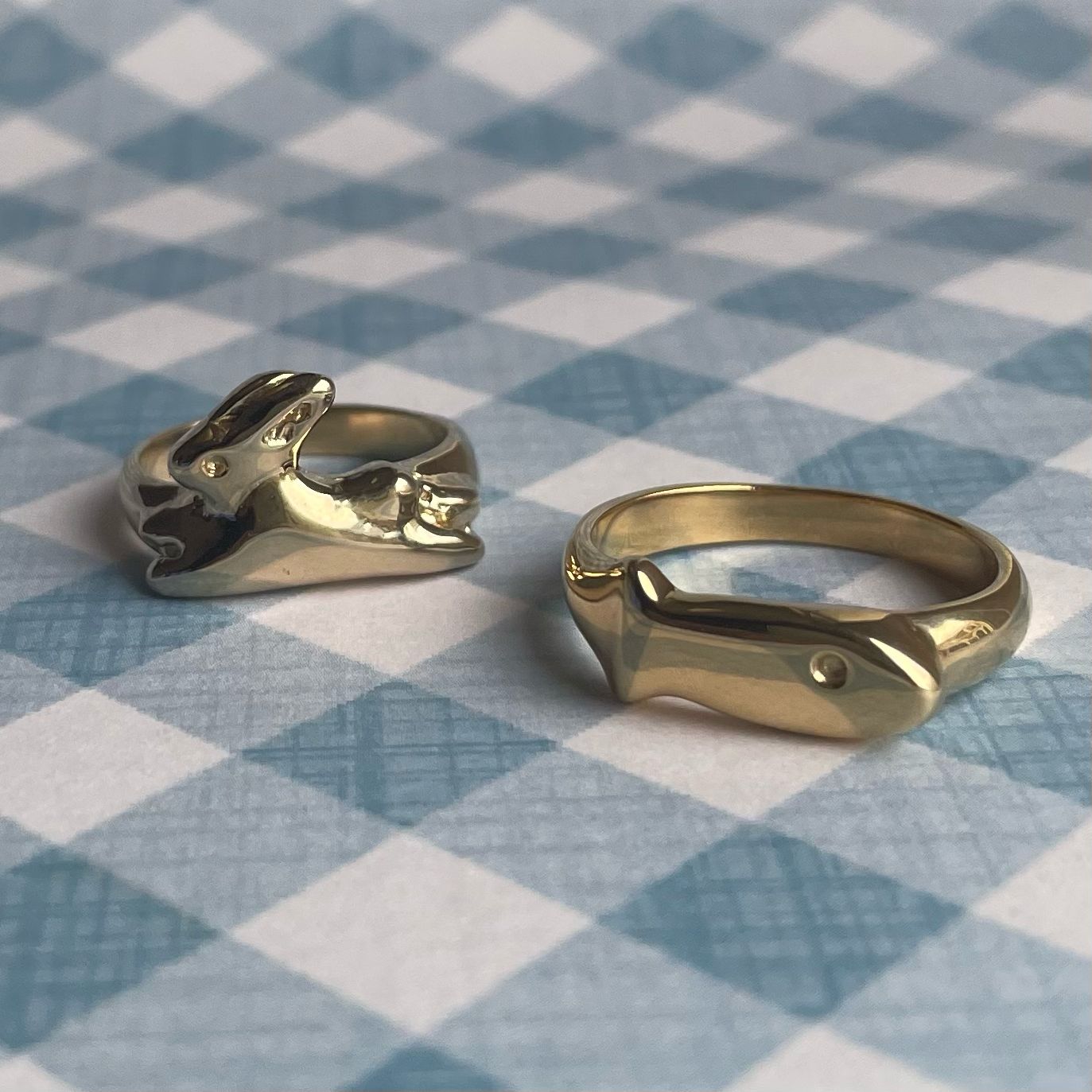 ANS DESIGNER | Coral stone ring, Stone rings for men, Mens ring designs
