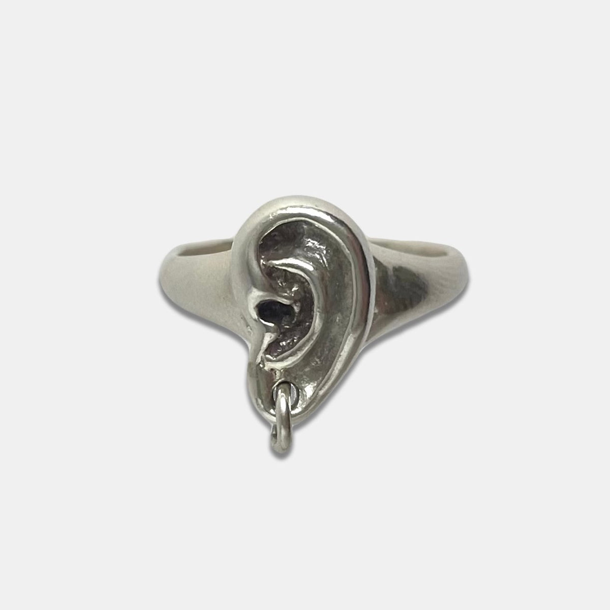 Ear Ring