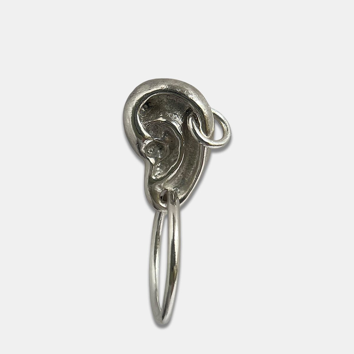 Ear Earrings