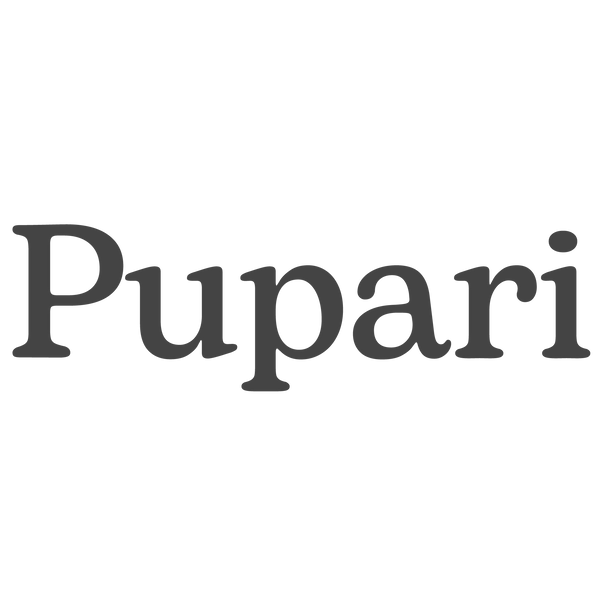 Pupari