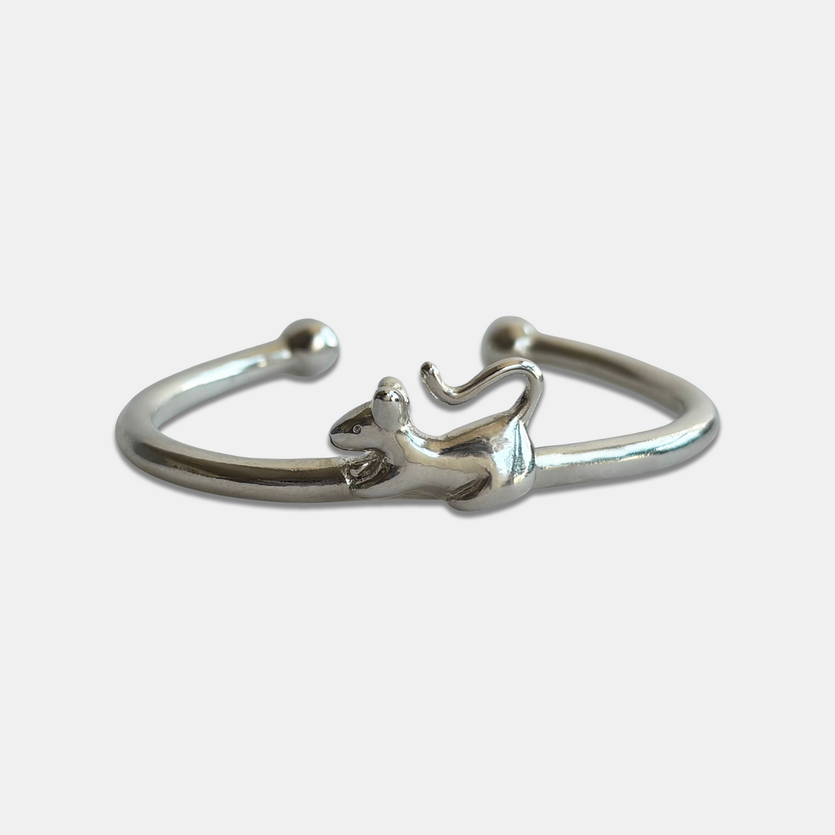 Rat Bangle